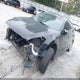 1N4BA41E38C806194 2008 Nissan Maxima 3.5 Sl auction photo thumbnail 2