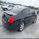 1N4BA41E38C806194 2008 Nissan Maxima 3.5 Sl auction photo thumbnail 4