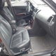 1N4BA41E38C806194 2008 Nissan Maxima 3.5 Sl auction photo thumbnail 5