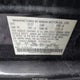 1N4BA41E38C806194 2008 Nissan Maxima 3.5 Sl auction photo thumbnail 9