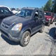 SHSRD68494U203717 2004 Honda Cr-V Lx auction photo thumbnail 2