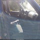 SHSRD68494U203717 2004 Honda Cr-V Lx auction photo thumbnail 5