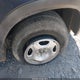 SHSRD68494U203717 2004 Honda Cr-V Lx auction photo thumbnail 6
