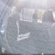 SHSRD68494U203717 2004 Honda Cr-V Lx auction photo thumbnail 8