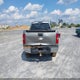 2GCEK13M081165454 2008 Chevrolet Silverado 1500 Lt1 auction photo thumbnail 16