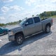 2GCEK13M081165454 2008 Chevrolet Silverado 1500 Lt1 auction photo thumbnail 2