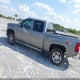 2GCEK13M081165454 2008 Chevrolet Silverado 1500 Lt1 auction photo thumbnail 3