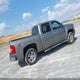 2GCEK13M081165454 2008 Chevrolet Silverado 1500 Lt1 auction photo thumbnail 4