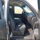 2GCEK13M081165454 2008 Chevrolet Silverado 1500 Lt1 auction photo thumbnail 5