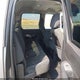 2GCEK13M081165454 2008 Chevrolet Silverado 1500 Lt1 auction photo thumbnail 8