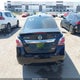 1N4AL3AP9FC475734 2015 Nissan Altima 2.5 S auction photo thumbnail 16