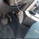 1N4AL3AP9FC475734 2015 Nissan Altima 2.5 S auction photo thumbnail 11