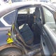 1N4AL3AP9FC475734 2015 Nissan Altima 2.5 S auction photo thumbnail 8