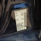 1N4AL3AP9FC475734 2015 Nissan Altima 2.5 S auction photo thumbnail 9