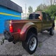 1FT8W3DT0BEA76668 2011 Ford F-350 Lariat auction photo thumbnail 4