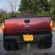 1FT8W3DT0BEA76668 2011 Ford F-350 Lariat auction photo thumbnail 8