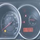3N1BC1CP7BL422323 2011 Nissan Versa 1.8S auction photo thumbnail 16