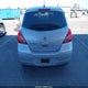 3N1BC1CP7BL422323 2011 Nissan Versa 1.8S auction photo thumbnail 17