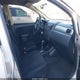 3N1BC1CP7BL422323 2011 Nissan Versa 1.8S auction photo thumbnail 5