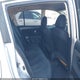 3N1BC1CP7BL422323 2011 Nissan Versa 1.8S auction photo thumbnail 8