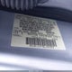 3N1BC1CP7BL422323 2011 Nissan Versa 1.8S auction photo thumbnail 9