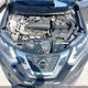 KNMAT2MT7JP505229 2018 Nissan Rogue Sv auction photo thumbnail 10