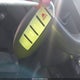 KNMAT2MT7JP505229 2018 Nissan Rogue Sv auction photo thumbnail 11