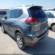 KNMAT2MT7JP505229 2018 Nissan Rogue Sv auction photo thumbnail 3