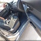 KNMAT2MT7JP505229 2018 Nissan Rogue Sv auction photo thumbnail 5
