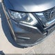 KNMAT2MT7JP505229 2018 Nissan Rogue Sv auction photo thumbnail 6