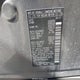 KNMAT2MT7JP505229 2018 Nissan Rogue Sv auction photo thumbnail 9