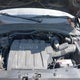 5FNYF28586B033190 2006 Honda Pilot Ex-L auction photo thumbnail 10