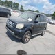 5FNYF28586B033190 2006 Honda Pilot Ex-L auction photo thumbnail 2