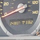 5FNYF28586B033190 2006 Honda Pilot Ex-L auction photo thumbnail 7