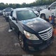 KMHGC46E69U024627 2009 Hyundai Genesis 3.8 auction photo thumbnail 1