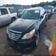 KMHGC46E69U024627 2009 Hyundai Genesis 3.8 auction photo thumbnail 2