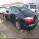 KMHGC46E69U024627 2009 Hyundai Genesis 3.8 auction photo thumbnail 3