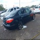 KMHGC46E69U024627 2009 Hyundai Genesis 3.8 auction photo thumbnail 4
