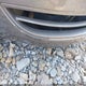 2G1WT57K891124016 2009 Chevrolet Impala Lt auction photo thumbnail 11