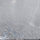 2G1WT57K891124016 2009 Chevrolet Impala Lt auction photo thumbnail 12