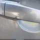 2G1WT57K891124016 2009 Chevrolet Impala Lt auction photo thumbnail 13
