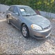 2G1WT57K891124016 2009 Chevrolet Impala Lt auction photo thumbnail 1