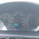 2G1WT57K891124016 2009 Chevrolet Impala Lt auction photo thumbnail 7