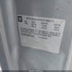 2G1WT57K891124016 2009 Chevrolet Impala Lt auction photo thumbnail 9