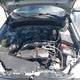 JF2SHBDC0BH723032 2011 Subaru Forester 2.5X Premium auction photo thumbnail 10