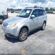 JF2SHBDC0BH723032 2011 Subaru Forester 2.5X Premium auction photo thumbnail 2