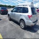 JF2SHBDC0BH723032 2011 Subaru Forester 2.5X Premium auction photo thumbnail 3