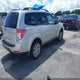 JF2SHBDC0BH723032 2011 Subaru Forester 2.5X Premium auction photo thumbnail 4