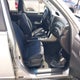 JF2SHBDC0BH723032 2011 Subaru Forester 2.5X Premium auction photo thumbnail 5