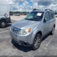 JF2SHBDC0BH723032 2011 Subaru Forester 2.5X Premium auction photo thumbnail 6